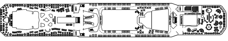 Celebrity Cruises Solstace Deck 14.png